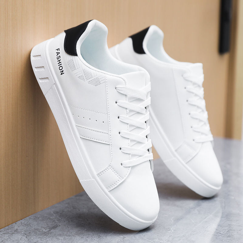 Women Sneakers with fashionable design and non-slip sole Mune Fashion