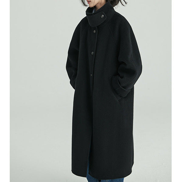 Women's fashionable and timeless transitional jacket Mune Fashion
