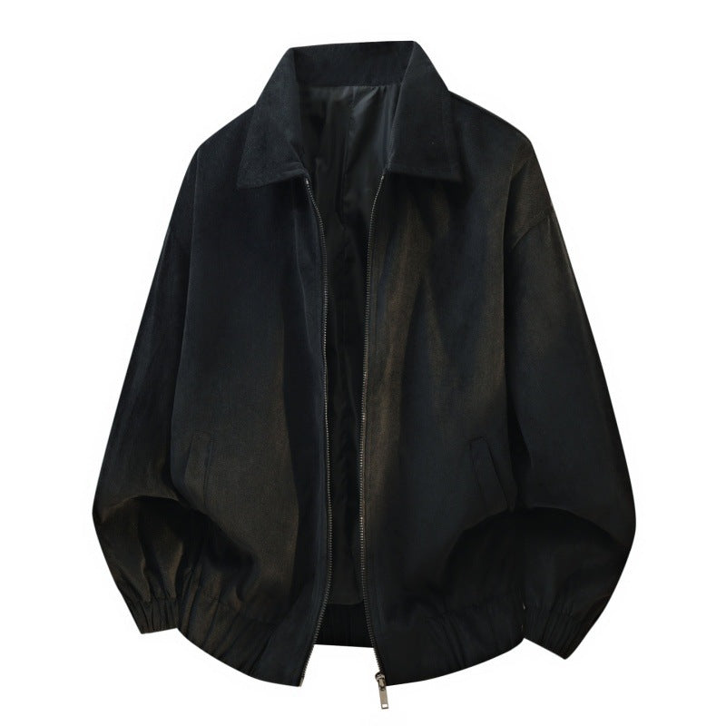 Women's Comfortable and Stylish Transitional Jacket Mune Fashion