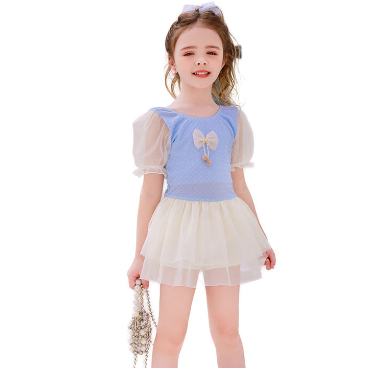 Women's playful party dress Mune Fashion