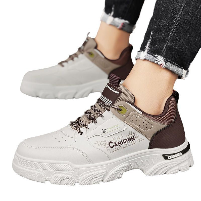 Women Sporty Comfort Sneakers Mune Fashion