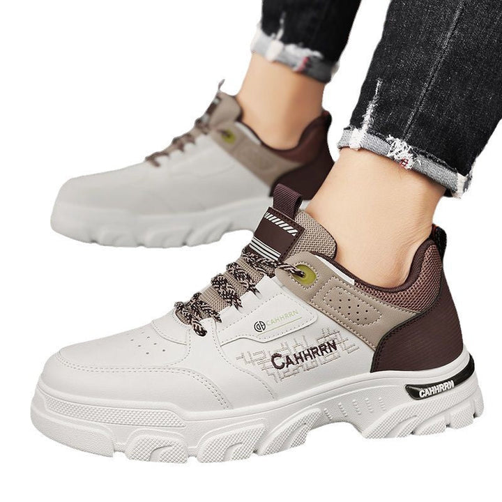 Women Sporty Comfort Sneakers Mune Fashion