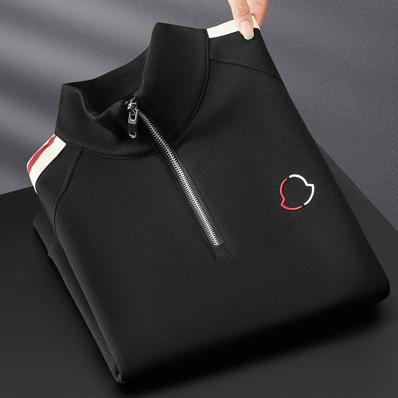 Mune | Stylish Tracksuit