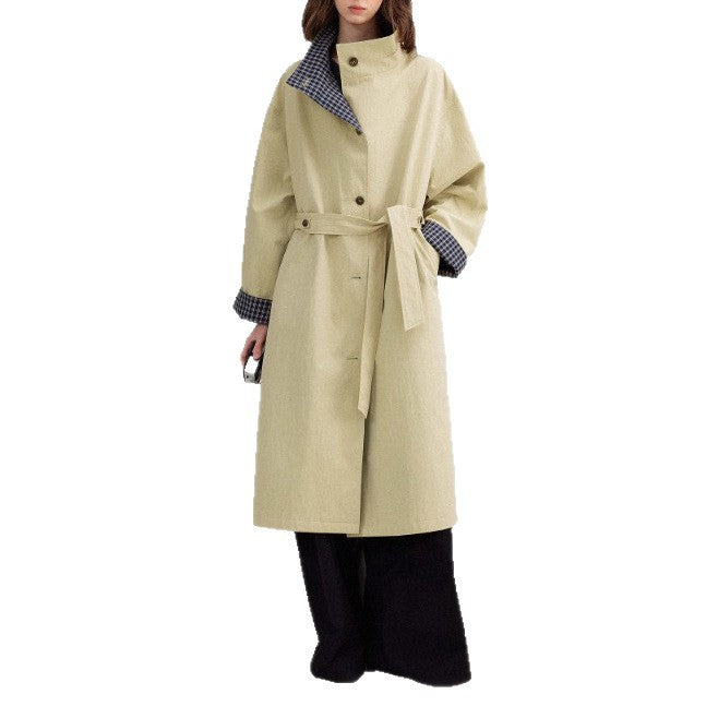 Women's Weatherproof Transitional Jacket Mune Fashion