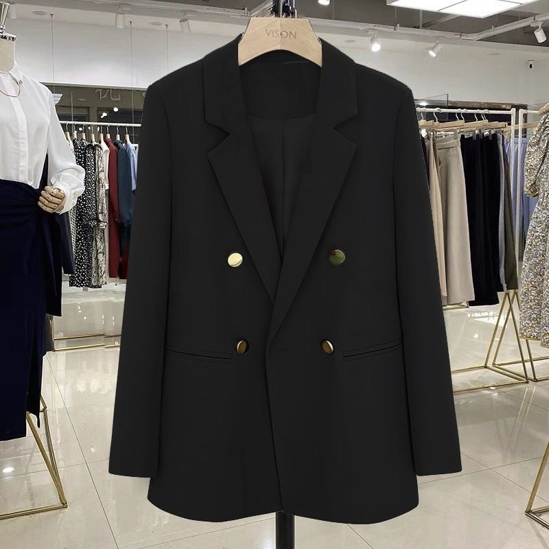 Women Elegant and Comfortable Blazer Mune Fashion