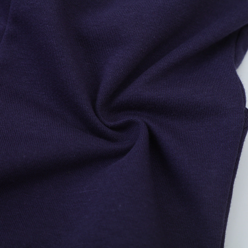 Boys Sweatpants Mune Fashion