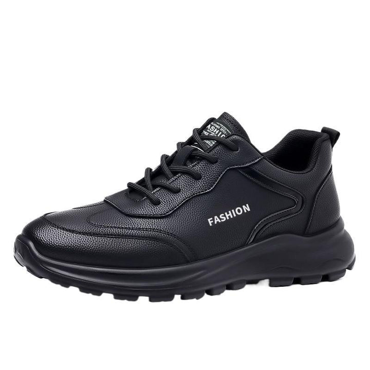 Men's Fashionable and Comfortable Sneakers Mune Fashion