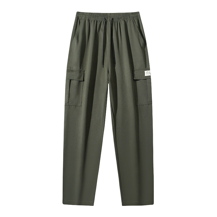 Women's Stylish Cargo Pants Mune Fashion