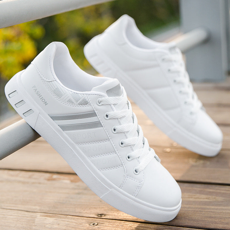 Women's Sporty Casual Shoes