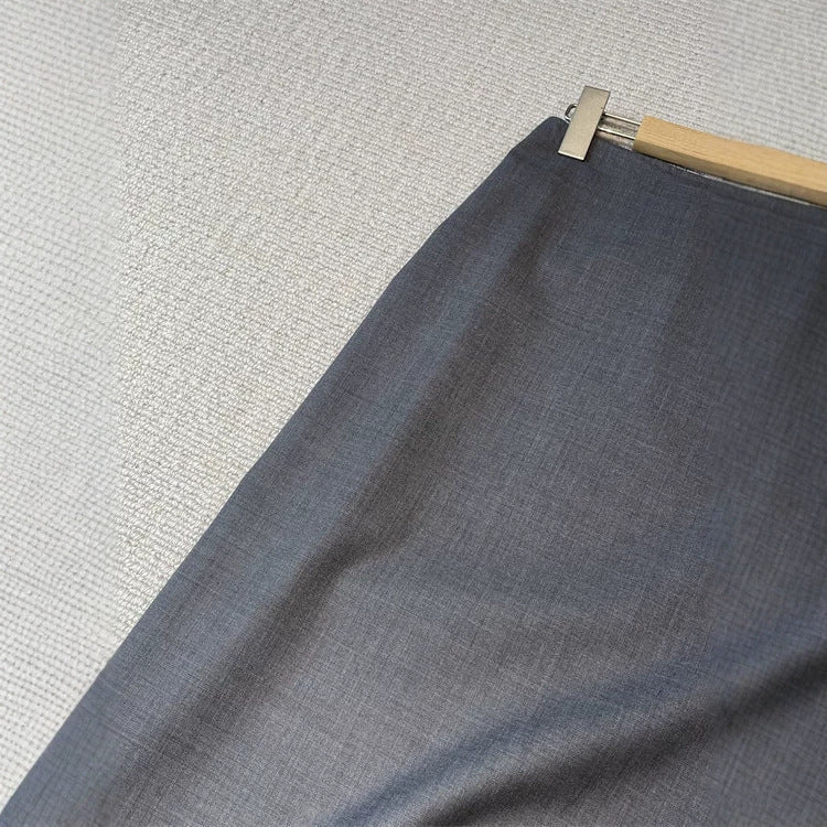 Ladies Elegant Wrap Skirt Mune Fashion