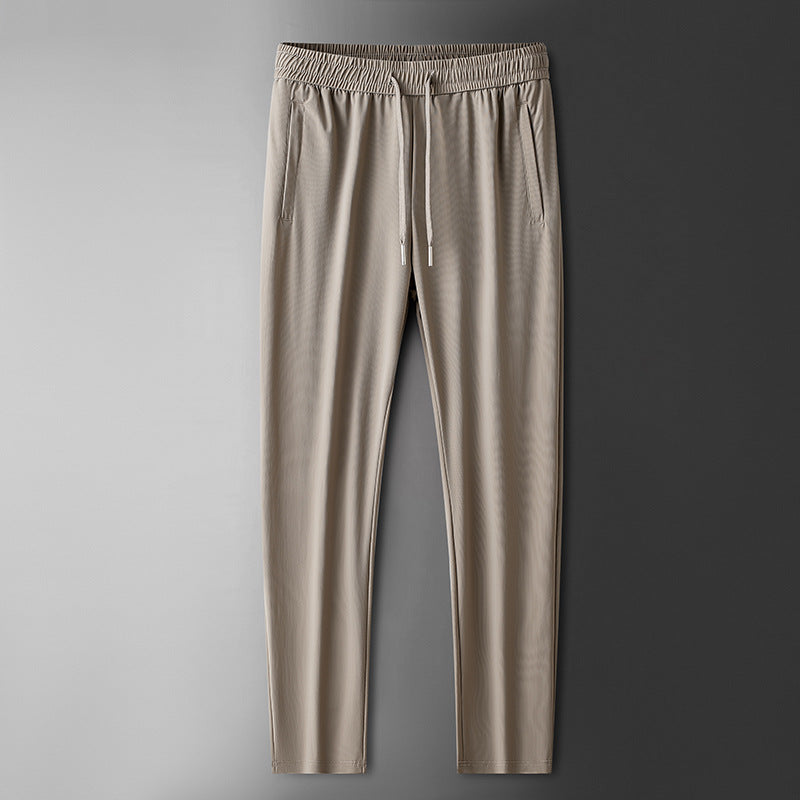 Men's Sports Active Pants Mune Fashion