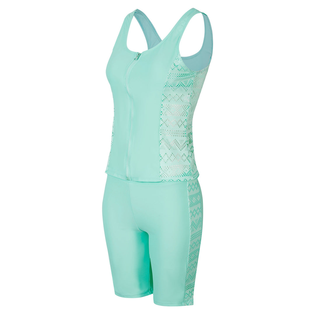 Women's Tracksuit Mune Fashion