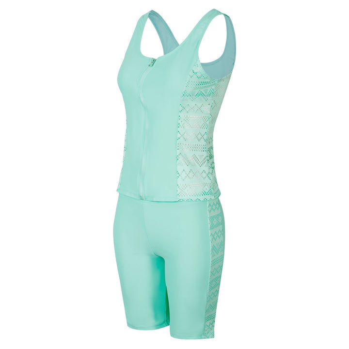 Women's Tracksuit Mune Fashion