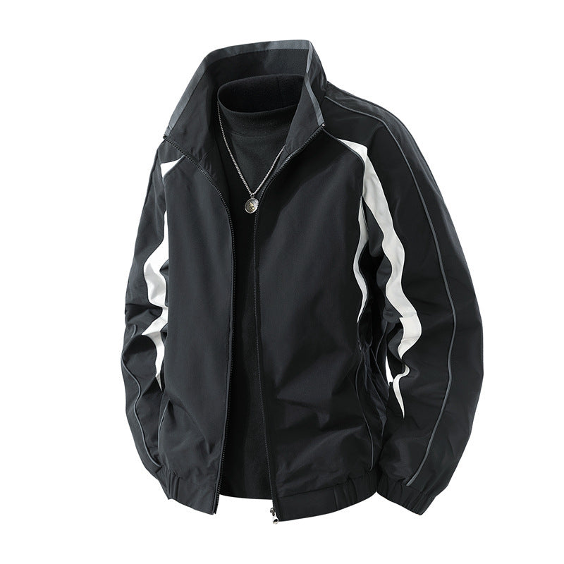 Men's tracksuit Mune Fashion