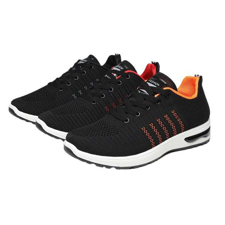 Men's Sporty Running Shoes Mune Fashion 1788175500
