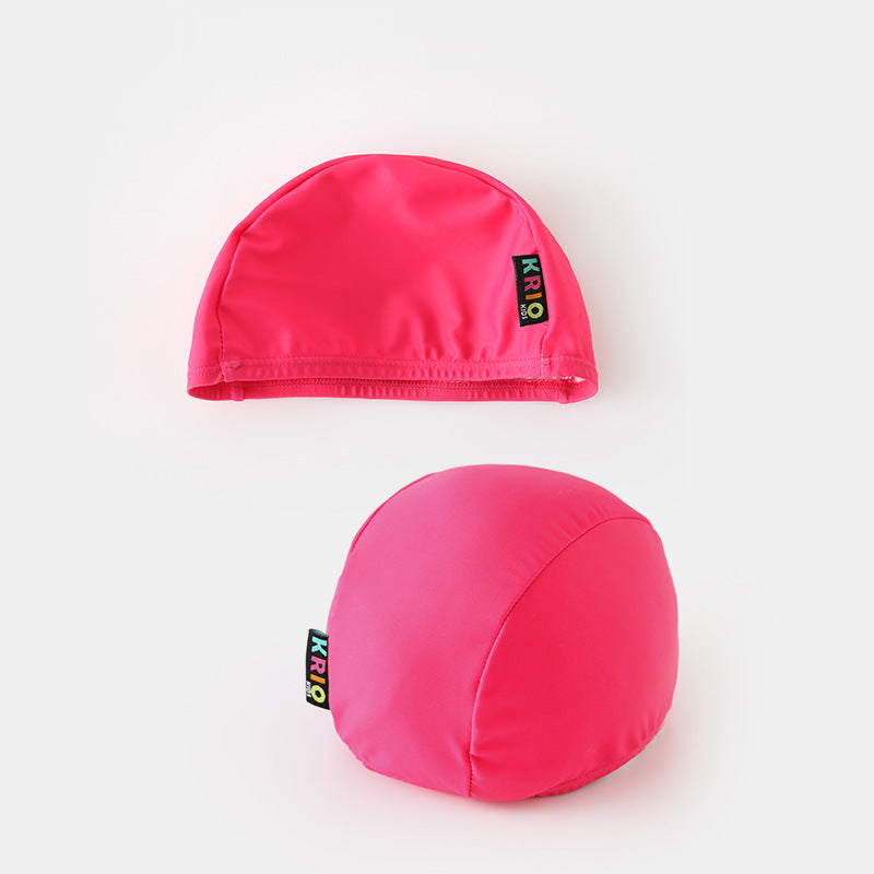 Women Swimming Cap Mune Fashion 1782649588