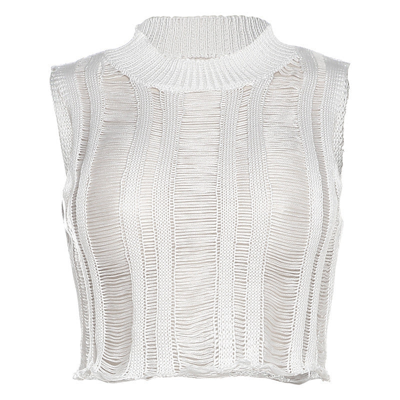 Women's elegant and airy two-piece outfit Mune Fashion