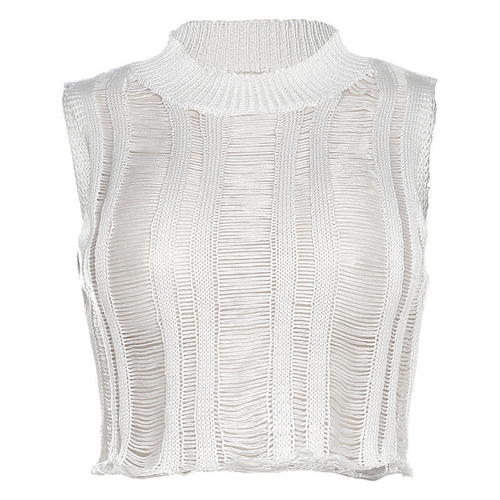 Women's elegant and airy two-piece outfit Mune Fashion