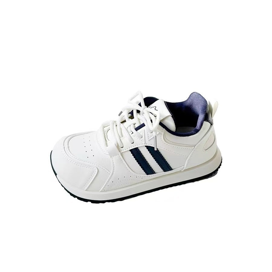 Women’s sporty sneakers with innovative cushioning and breathable construction Mune Fashion