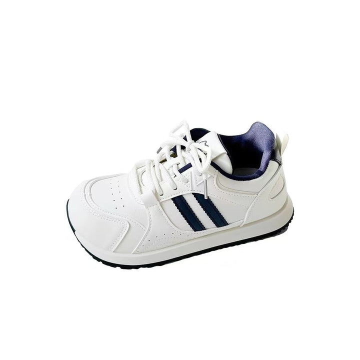 Women’s sporty sneakers with innovative cushioning and breathable construction Mune Fashion