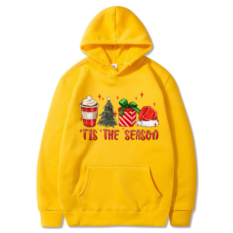 Women Hoodie Mune Fashion