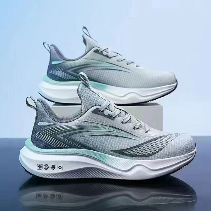 Men's High-Performance Training Shoes Mune Fashion