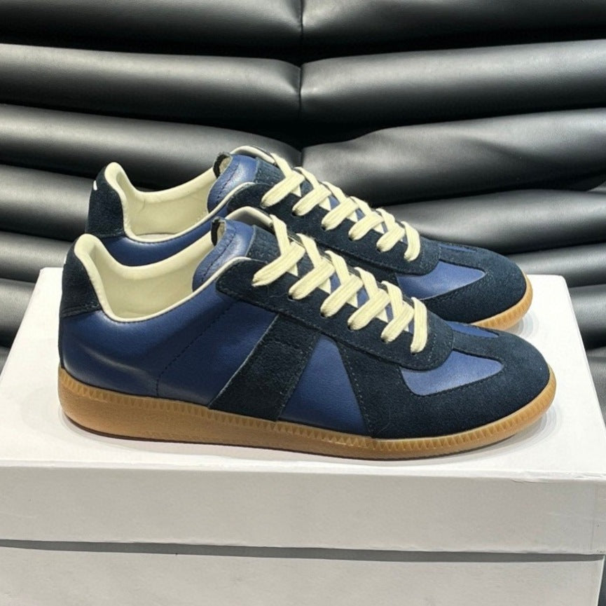 Women Sporty Sneakers