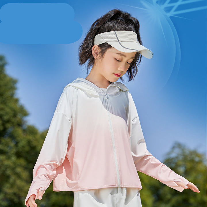 Women’s sporty transitional jacket with breathable properties Mune Fashion
