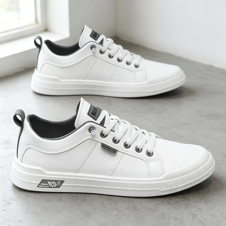 Men's Fashionable and Comfortable Sneakers Mune Fashion