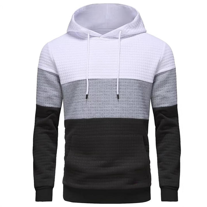 Men's Stylish Hoodie Mune Fashion
