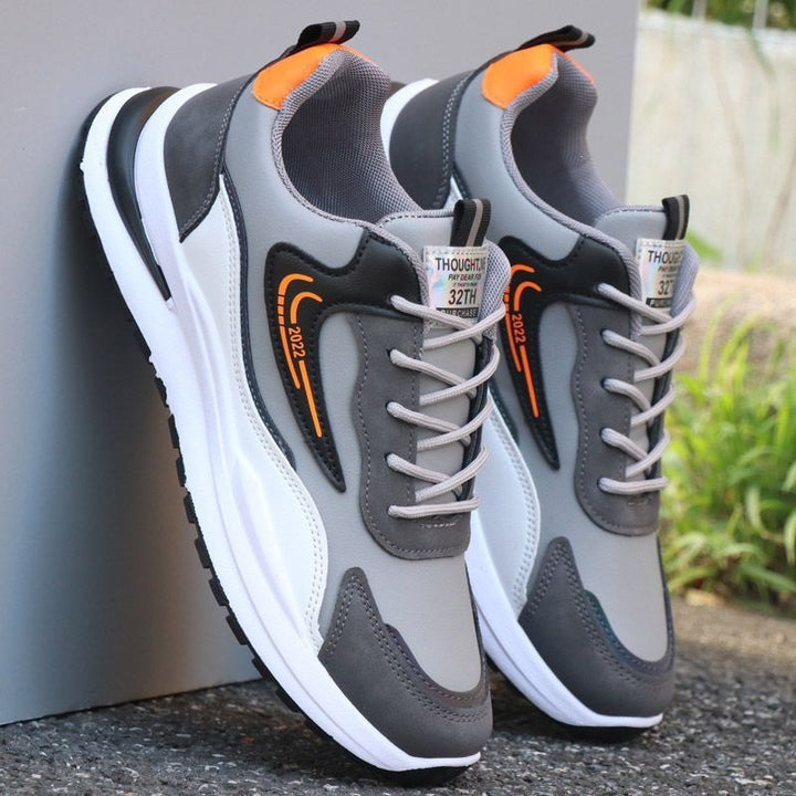 Men's Athletic Running Sneakers Mune Fashion 1788175355