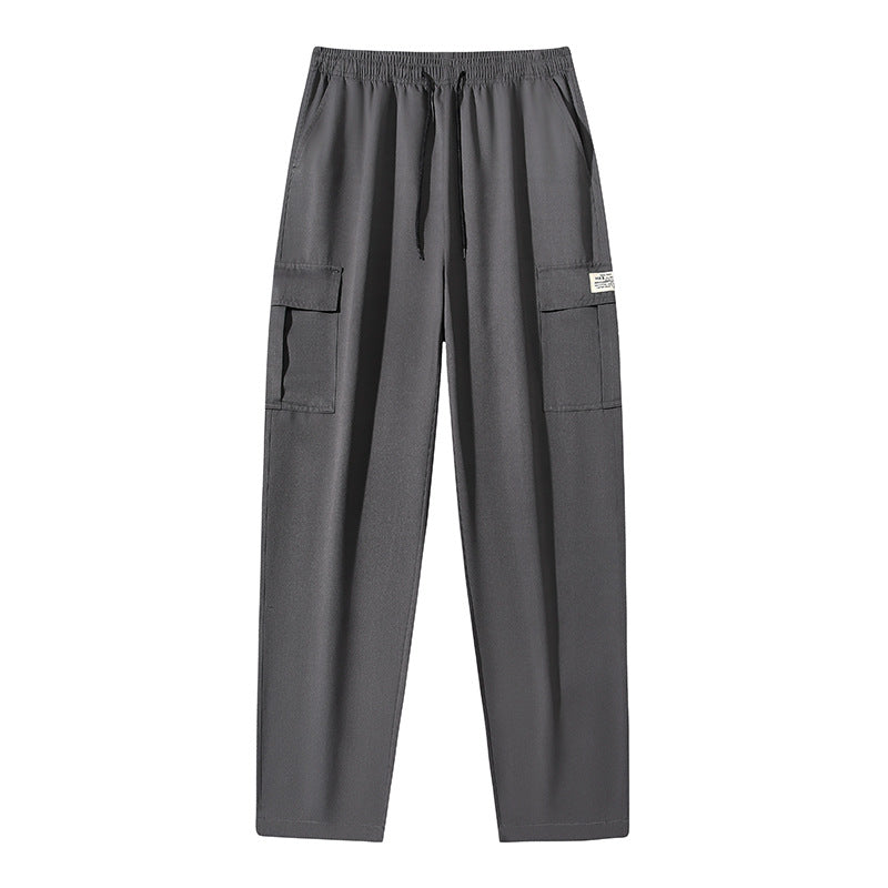 Women's Stylish Cargo Pants Mune Fashion
