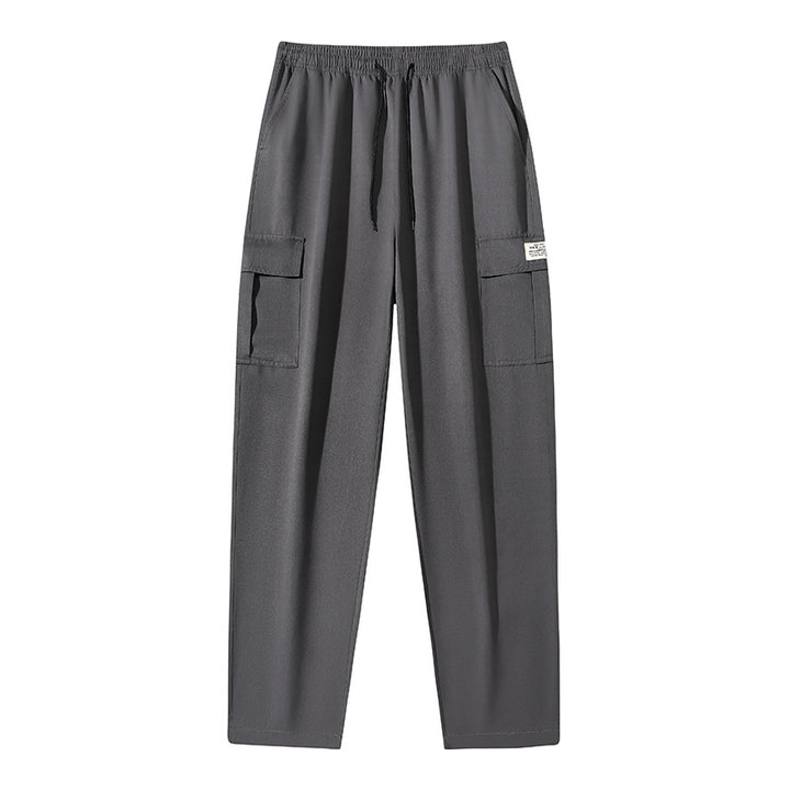 Women's Stylish Cargo Pants Mune Fashion
