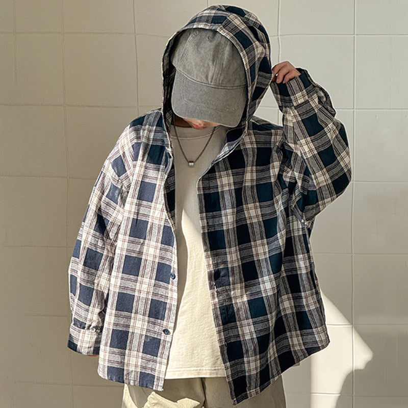 Women's casual carrot jacket Mune Fashion