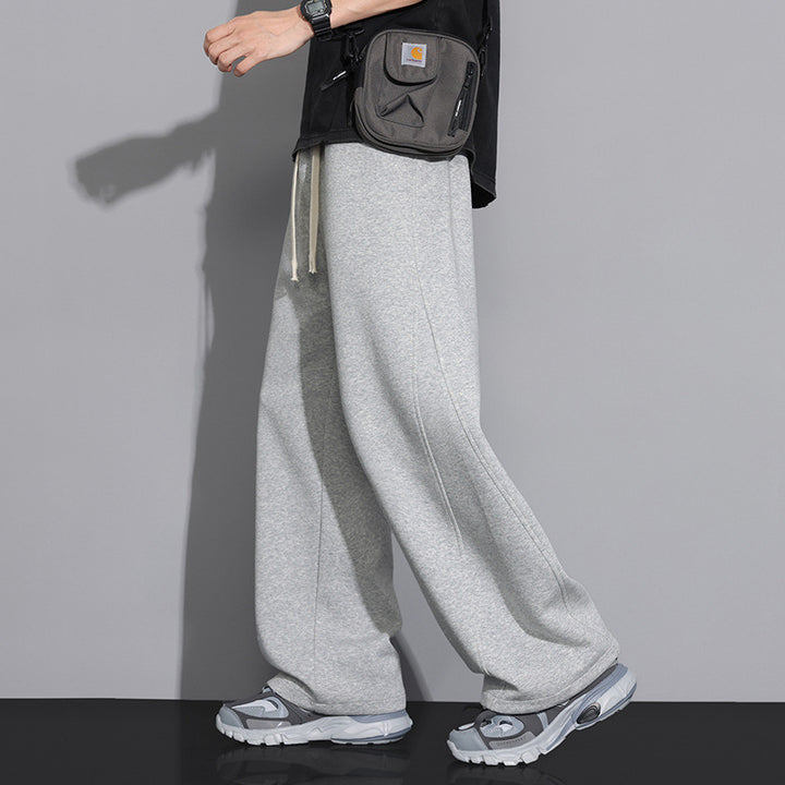 Men's Leisure Jogging Pants