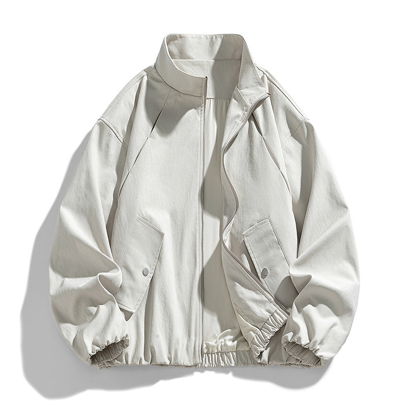 Women's Lightweight Sports Jacket Mune Fashion