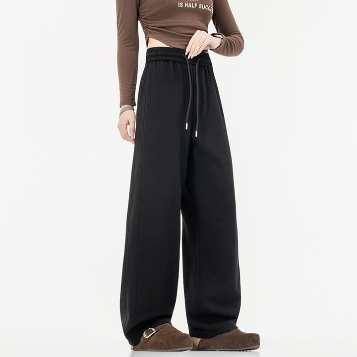 Men Comfortable Relaxed Fit Cargo Pants Mune Fashion