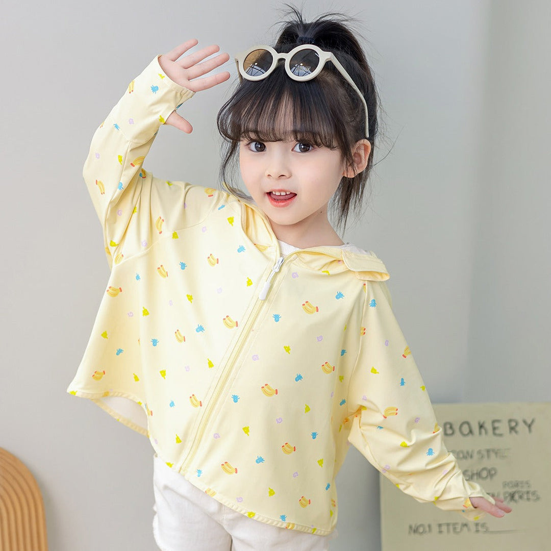 Women’s Sports Jacket Mune Fashion