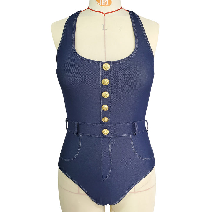 Women’s Swimwear Mune Fashion