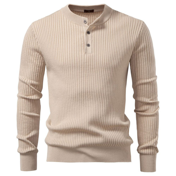 Men Long Sleeve Shirt Mune Fashion