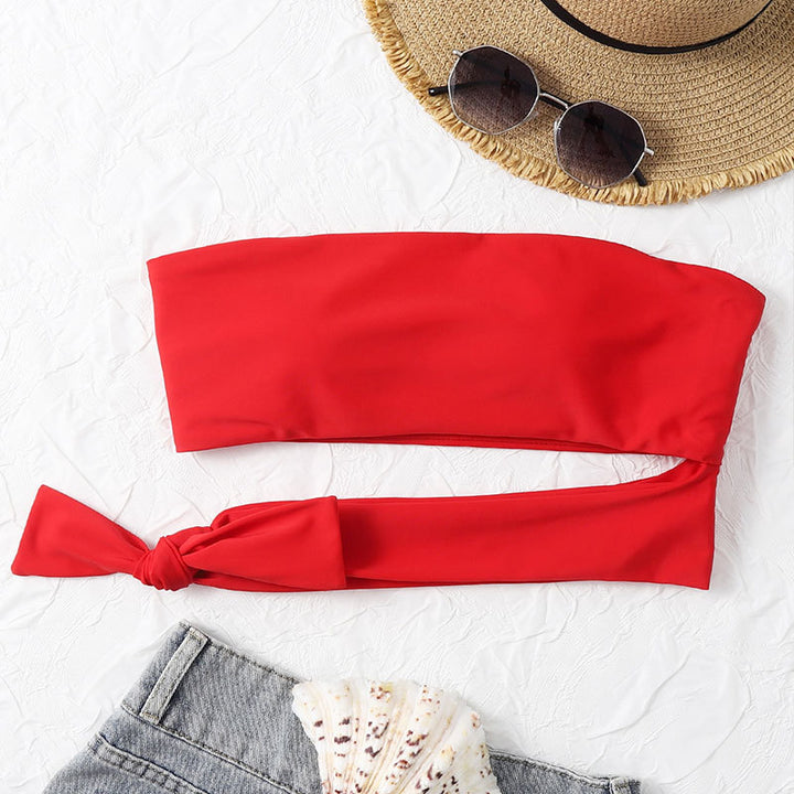Women's Stylish Hairband Mune Fashion