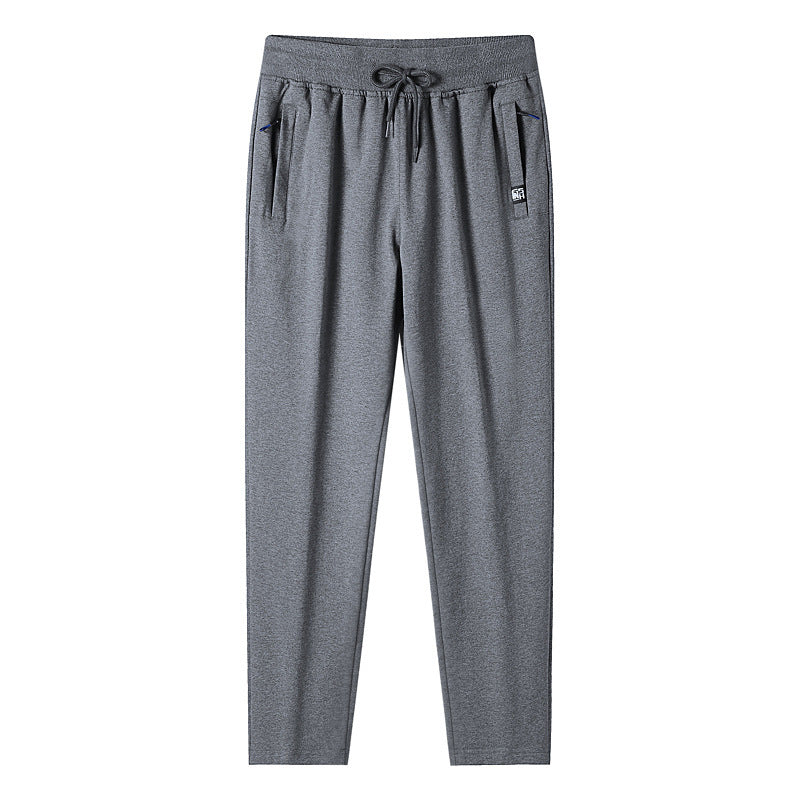 Women Sporty and Comfortable Jogging Pants Mune Fashion