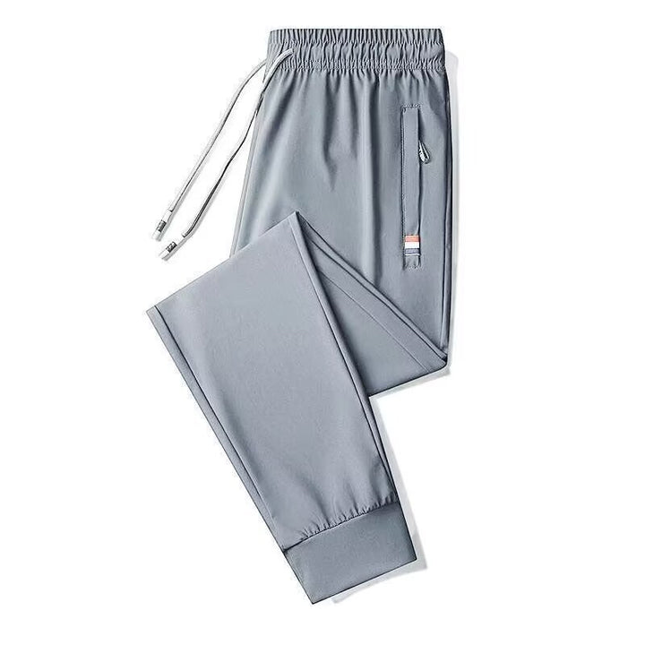 Men's Casual Sports Pants Mune Fashion