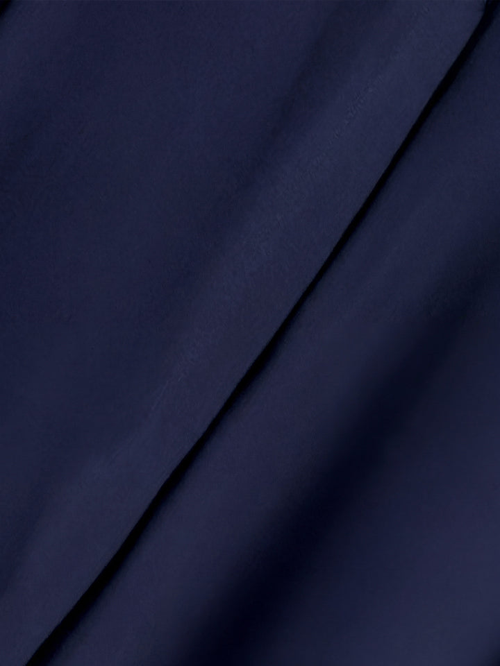 Ladies Elegant Light Fabric Dress