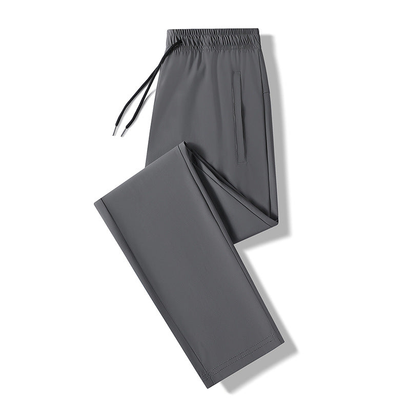 Men's Functional Sports Pants Mune Fashion