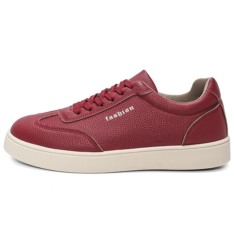 Men's Fashion Casual Sneakers