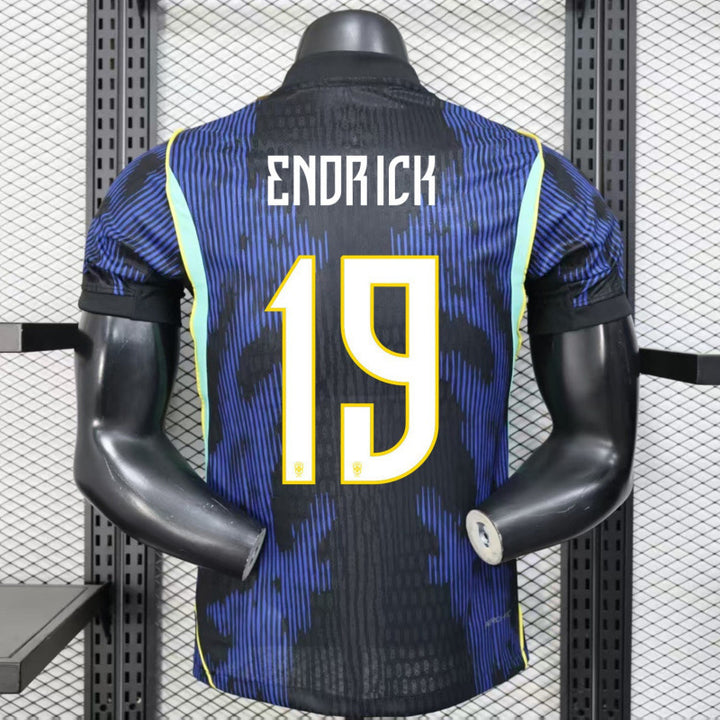 Unisex nan printed retro football jersey with back print and breathable performance fiber Mune Fashion