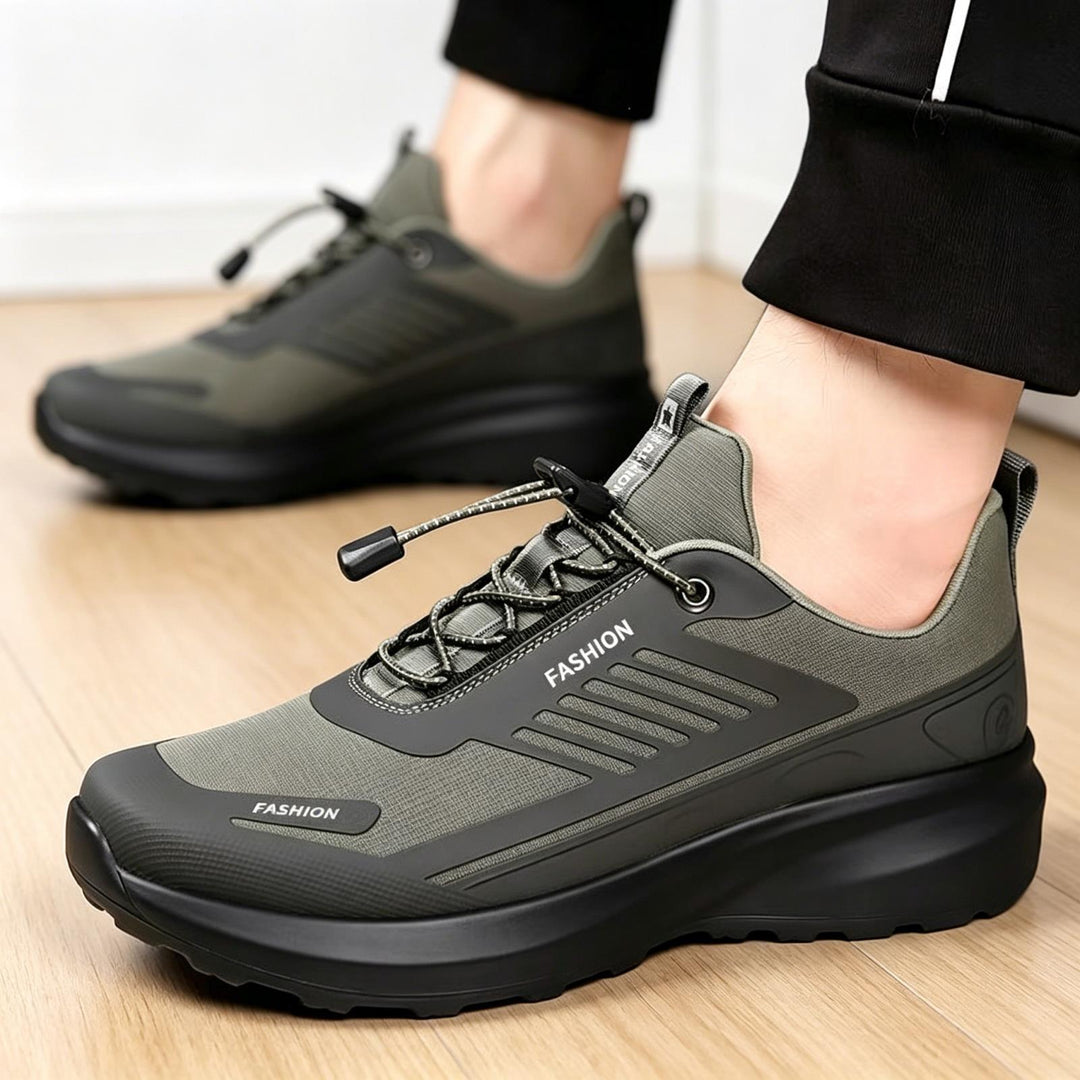 Men's Sports Shoes Mune Fashion