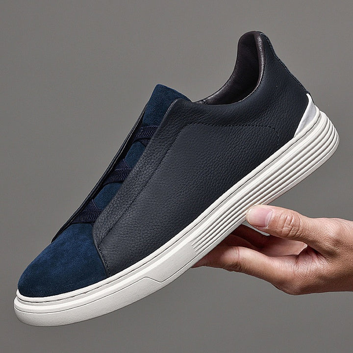 Women Elegant and Comfortable Sneakers