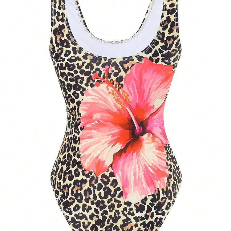 Women’s Swimsuit Mune Fashion